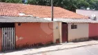 Foto 4 de Lote/Terreno com 1 Quarto à venda, 204m² em Itaici, Indaiatuba