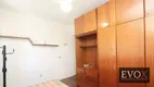 Foto 20 de Apartamento com 2 Quartos para venda ou aluguel, 81m² em Petrópolis, Porto Alegre