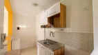 Foto 11 de Apartamento com 1 Quarto à venda, 36m² em Santa Cecília, São Paulo