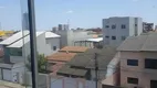 Foto 14 de Apartamento com 4 Quartos à venda, 124m² em Boa Vista, Vitória da Conquista