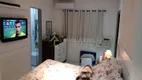 Foto 18 de Casa de Condomínio com 4 Quartos à venda, 180m² em Vargem Pequena, Rio de Janeiro