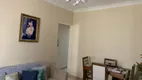 Foto 4 de Apartamento com 3 Quartos à venda, 81m² em Parque Bitaru, São Vicente