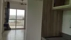 Foto 7 de Apartamento com 2 Quartos à venda, 72m² em Indaiá, Caraguatatuba