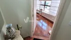 Foto 5 de Apartamento com 4 Quartos à venda, 261m² em Cambuí, Campinas