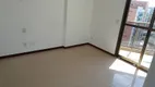 Foto 4 de Apartamento com 3 Quartos à venda, 119m² em Praia da Costa, Vila Velha