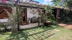 Foto 83 de Casa de Condomínio com 7 Quartos à venda, 800m² em Condomínio Nossa Fazenda, Esmeraldas