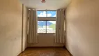Foto 10 de Apartamento com 2 Quartos à venda, 80m² em Centro, Nova Friburgo