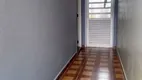 Foto 13 de Casa com 3 Quartos à venda, 73m² em Ipiranga, Ribeirão Preto