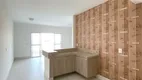 Foto 10 de Apartamento com 3 Quartos à venda, 92m² em Morada do Sol, Teresina