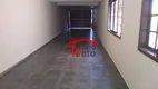 Foto 28 de Sobrado com 3 Quartos à venda, 150m² em Limão, São Paulo