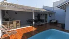 Foto 18 de Casa com 3 Quartos à venda, 150m² em Jardim Neman Sahyun, Londrina