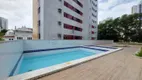 Foto 22 de Apartamento com 5 Quartos à venda, 194m² em Aflitos, Recife