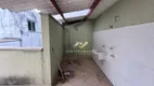 Foto 20 de Cobertura com 2 Quartos para alugar, 100m² em Vila Curuçá, Santo André