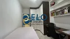 Foto 12 de Sobrado com 3 Quartos à venda, 130m² em Estuario, Santos