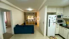 Foto 12 de Apartamento com 3 Quartos à venda, 110m² em Praia Brava, Itajaí