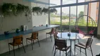 Foto 32 de Apartamento com 2 Quartos para alugar, 90m² em Pinheiros, São Paulo