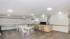 Foto 16 de Apartamento com 1 Quarto à venda, 56m² em Humaitá, Porto Alegre