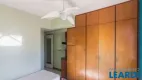 Foto 20 de Cobertura com 5 Quartos à venda, 313m² em Barra Funda, São Paulo