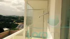 Foto 8 de Apartamento com 2 Quartos à venda, 62m² em São Marcos, Macaé