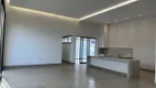 Foto 3 de Casa de Condomínio com 3 Quartos à venda, 231m² em Alphaville, Uberlândia