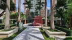 Foto 26 de Apartamento com 3 Quartos à venda, 127m² em Vila Olímpia, São Paulo
