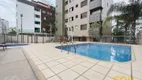 Foto 26 de Apartamento com 4 Quartos para alugar, 200m² em Castelo, Belo Horizonte