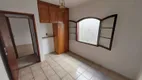 Foto 6 de Casa com 3 Quartos para alugar, 100m² em Centro, Americana