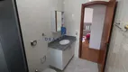 Foto 18 de Apartamento com 2 Quartos à venda, 65m² em Central Parque Sorocaba, Sorocaba