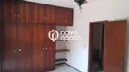 Foto 18 de Casa com 4 Quartos à venda, 287m² em Tijuca, Rio de Janeiro