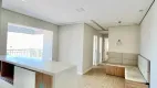 Foto 2 de Apartamento com 3 Quartos à venda, 65m² em Santa Maria, Santo André