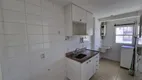 Foto 15 de Apartamento com 3 Quartos à venda, 74m² em Freguesia- Jacarepaguá, Rio de Janeiro