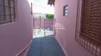 Foto 23 de Casa com 3 Quartos para venda ou aluguel, 193m² em Cidade Jardim, Campinas