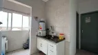 Foto 12 de Apartamento com 1 Quarto à venda, 54m² em Aviação, Praia Grande