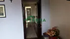 Foto 80 de Casa de Condomínio com 4 Quartos à venda, 1008m² em Barra da Tijuca, Rio de Janeiro