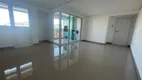 Foto 3 de Apartamento com 3 Quartos à venda, 102m² em Centro, Matinhos