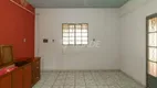 Foto 23 de Fazenda/Sítio com 2 Quartos à venda, 200m² em Residencial Fonte das Aguas, Goiânia