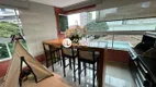 Foto 8 de Apartamento com 4 Quartos à venda, 160m² em Gutierrez, Belo Horizonte