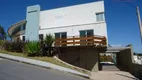 Foto 25 de Casa de Condomínio com 4 Quartos para venda ou aluguel, 348m² em Loteamento Itatiba Country Club, Itatiba