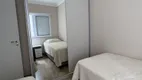 Foto 23 de Apartamento com 3 Quartos à venda, 134m² em Vila Luis Antonio, Guarujá