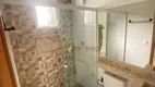 Foto 20 de Apartamento com 3 Quartos à venda, 66m² em Bangu, Santo André