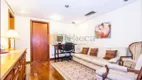 Foto 5 de Apartamento com 4 Quartos à venda, 298m² em Santana, São Paulo