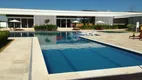 Foto 11 de Casa de Condomínio com 3 Quartos à venda, 205m² em Aeroclub, Porto Velho