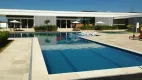 Foto 8 de Lote/Terreno à venda, 461m² em Aeroclub, Porto Velho