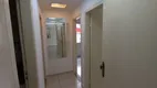 Foto 7 de Apartamento com 3 Quartos à venda, 97m² em Comerciario, Criciúma