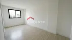 Foto 20 de Apartamento com 4 Quartos à venda, 162m² em Meia Praia, Itapema