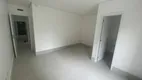 Foto 34 de Sobrado com 3 Quartos à venda, 300m² em Vila Alpina, Santo André