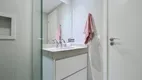 Foto 23 de Apartamento com 2 Quartos à venda, 69m² em Vila Santa Catarina, São Paulo