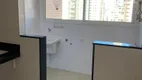 Foto 7 de Apartamento com 3 Quartos à venda, 100m² em Praia da Costa, Vila Velha