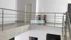 Foto 44 de Casa com 3 Quartos à venda, 418m² em Jardim Ypê, Paulínia