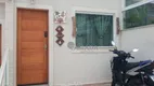 Foto 2 de Sobrado com 2 Quartos à venda, 65m² em Vila Pierina, São Paulo